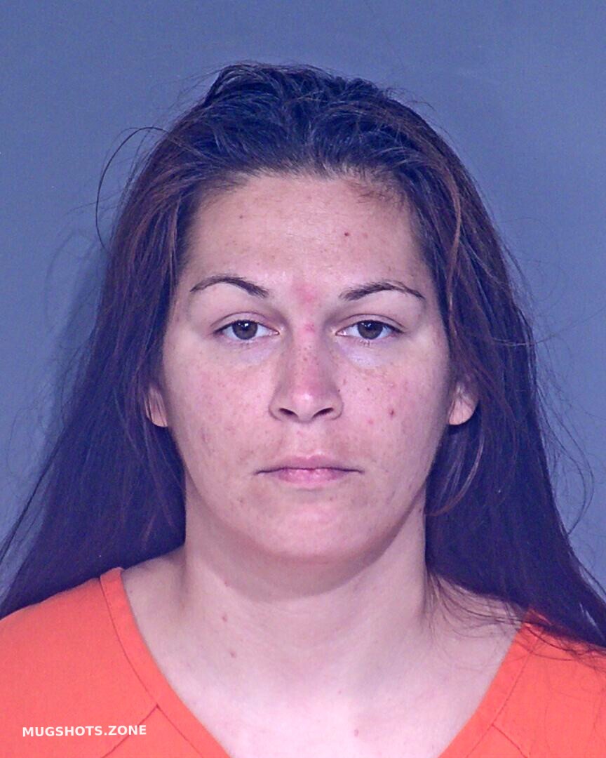 Blair Brooke Amber 03 18 2023 Baldwin County Mugshots Zone