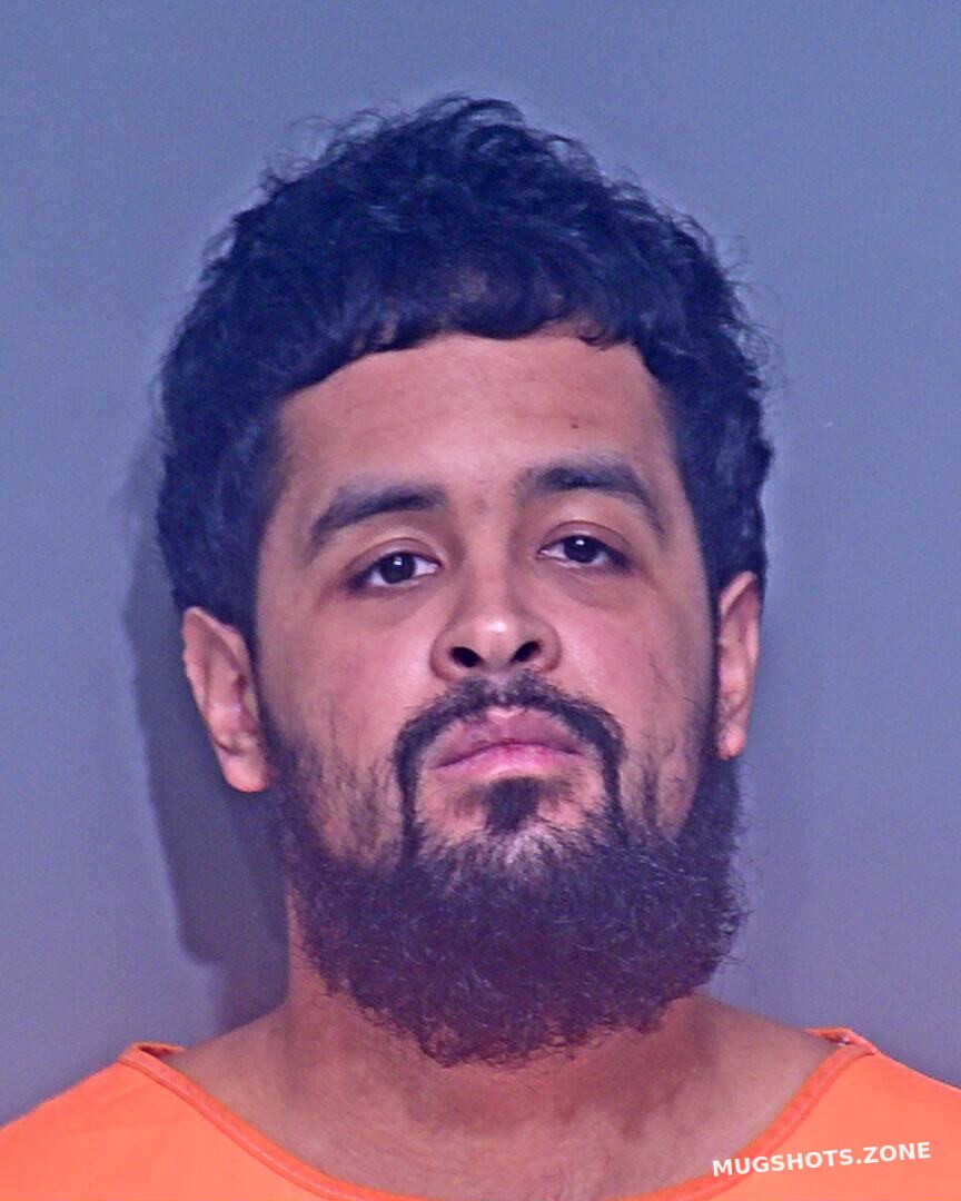 COOKE DESHAWN EUGENE 03/23/2023 Baldwin County Mugshots Zone