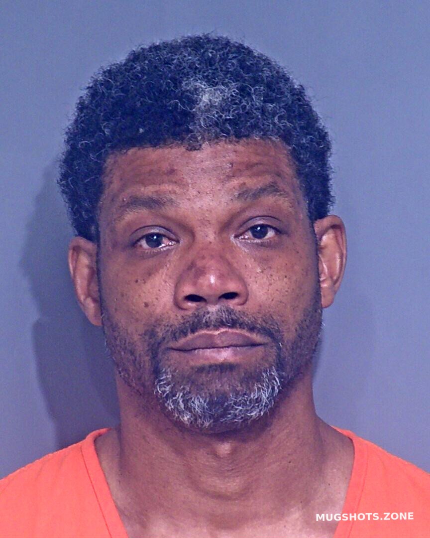 CARTER CECIL EARL 04/04/2023 Baldwin County Mugshots Zone