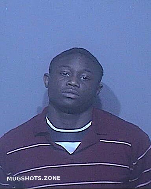 Minor Sheadrick Lashaun 04 06 2023 Baldwin County Mugshots Zone