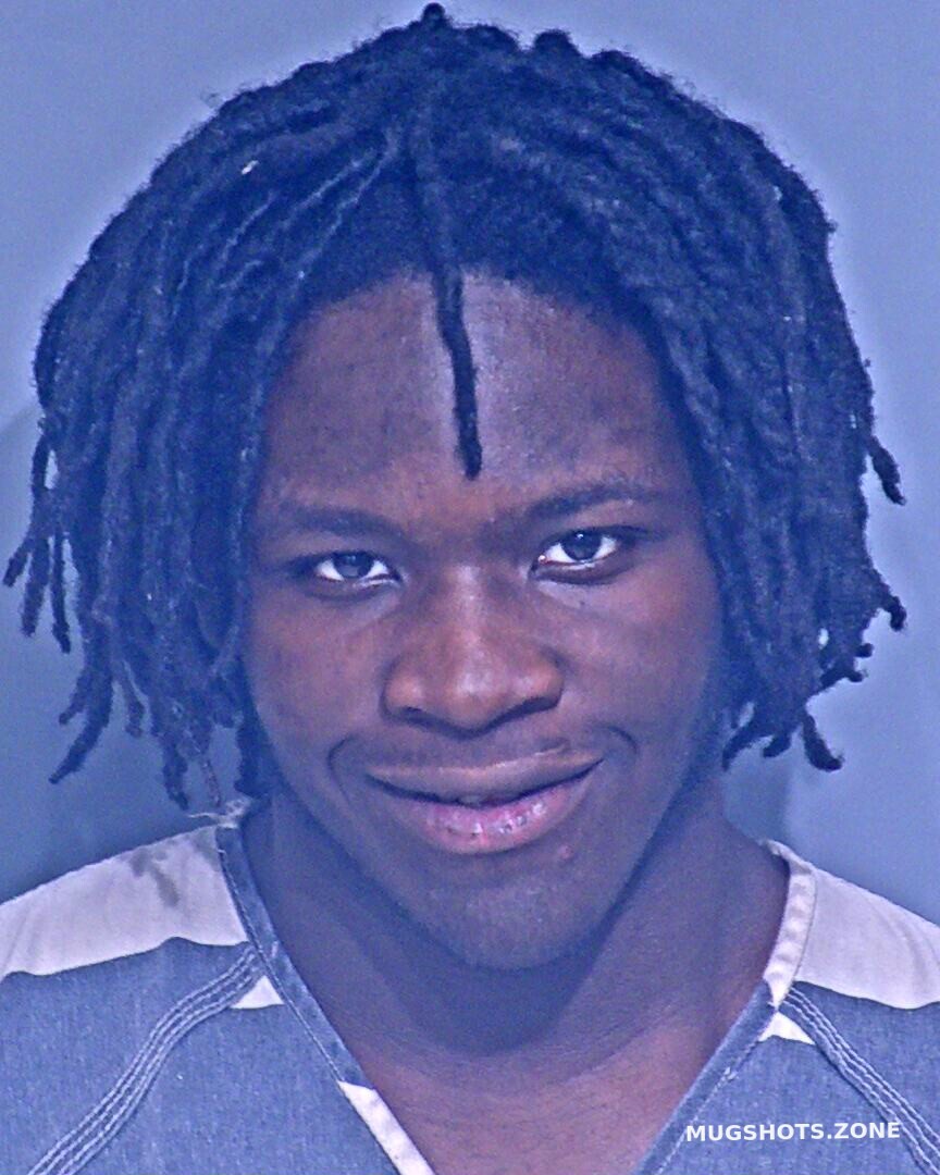 DAVIS DEVONTE DASHAWN 04/07/2023 Baldwin County Mugshots Zone