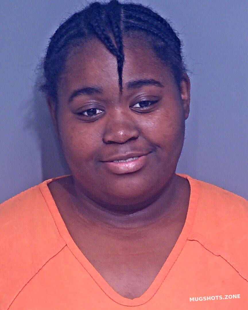 ADAMS DESTINY LASHAY 04/15/2023 - Baldwin County Mugshots Zone