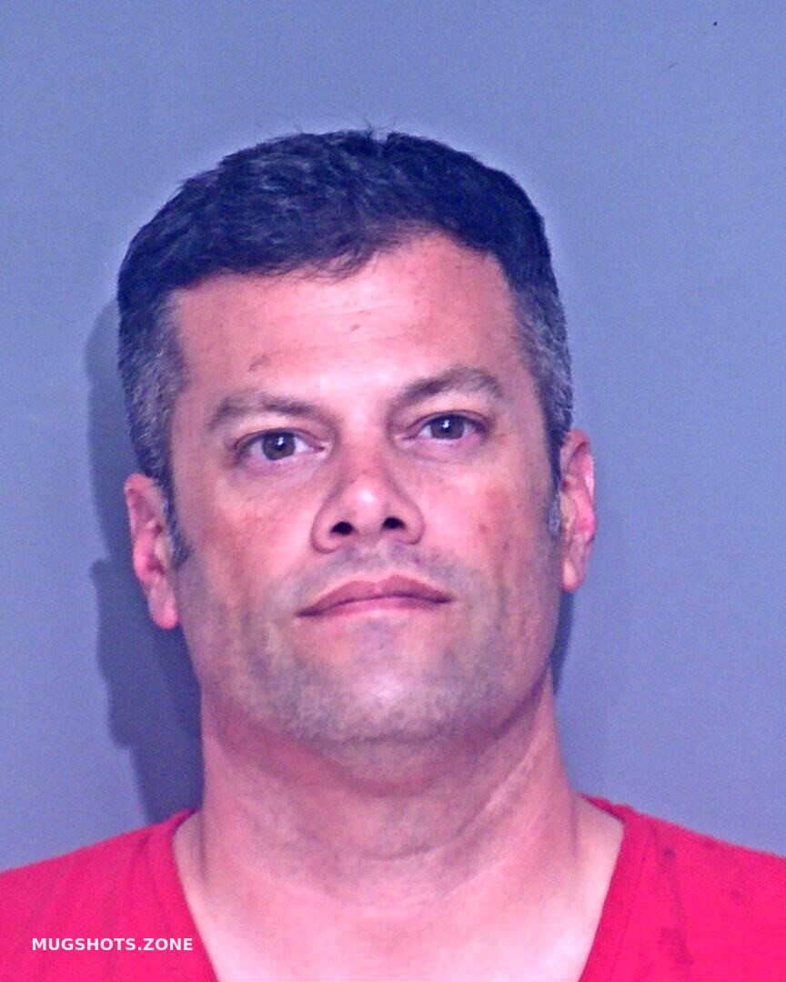 BAKER DANIEL LAMAR 04/20/2023 Baldwin County Mugshots Zone