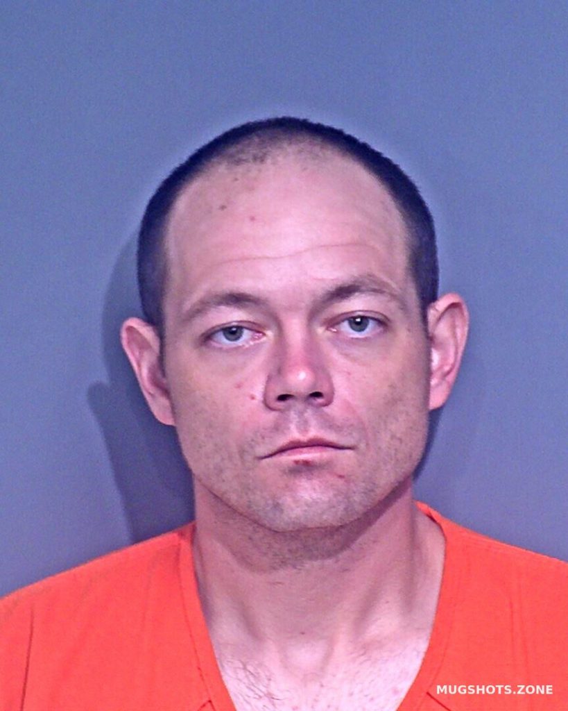 Bentley Patrick William 04 20 2023 Baldwin County Mugshots Zone