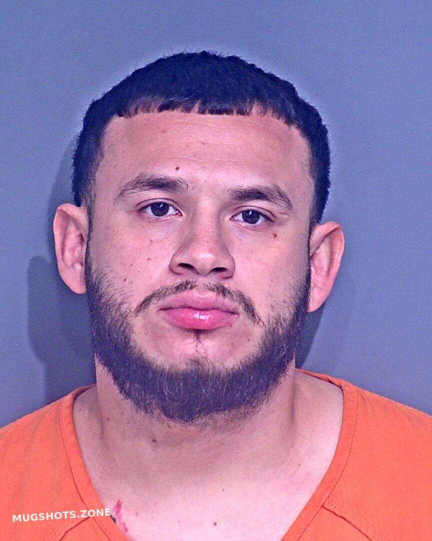 Trujillo Juan Braulio 04 23 2023 Baldwin County Mugshots Zone