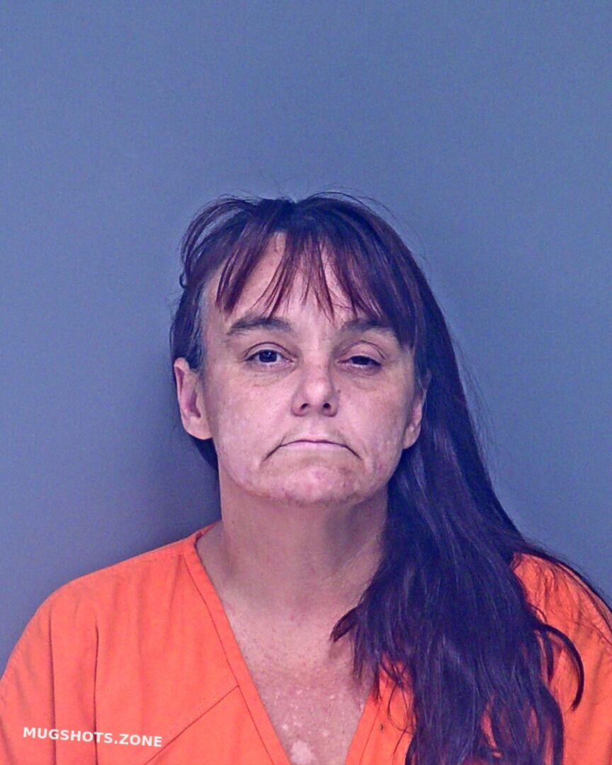 Bodwell Jamie Jacqueline 05012023 Baldwin County Mugshots Zone 1472