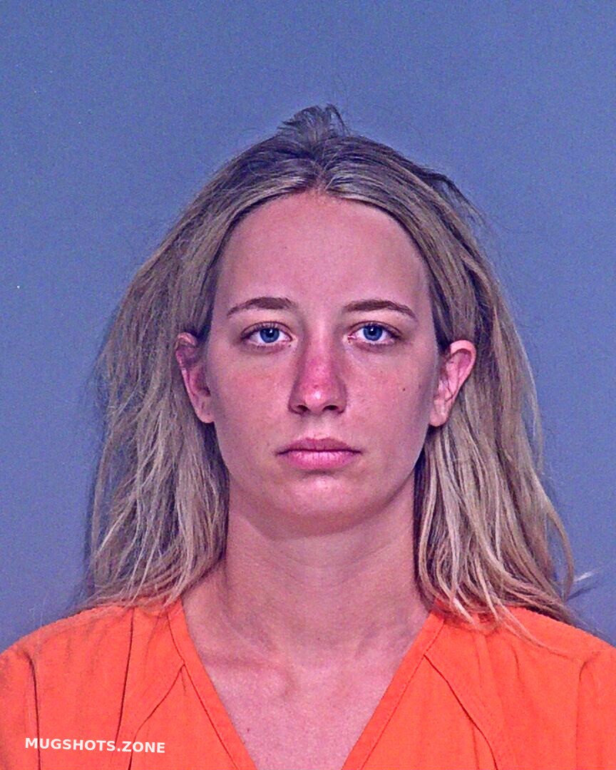 Enzor Ashley 05 08 2023 Baldwin County Mugshots Zone