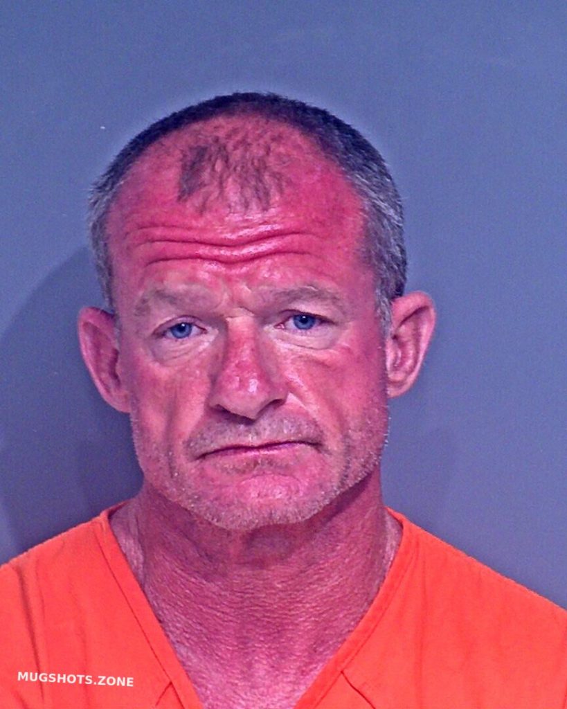 FAILES WILLIAM MATTHEW 05/09/2023 Baldwin County Mugshots Zone