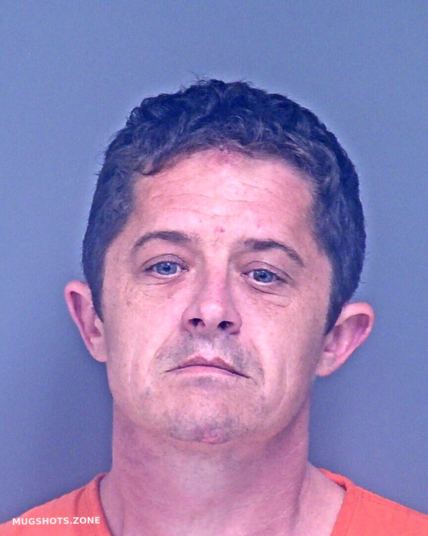 BAILEY SEAN PATRICK 05/11/2023 Baldwin County Mugshots Zone