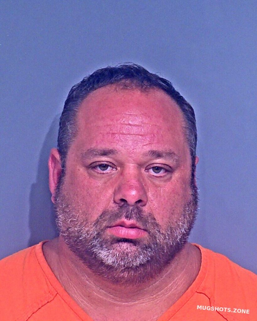 Cabana Samuel Ashley 05 13 2023 Baldwin County Mugshots Zone