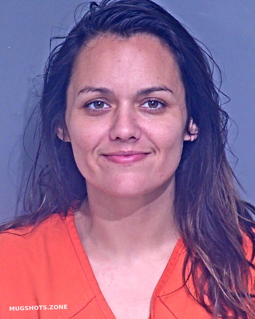 Rawson Brittany Shea 05 14 2023 Baldwin County Mugshots Zone