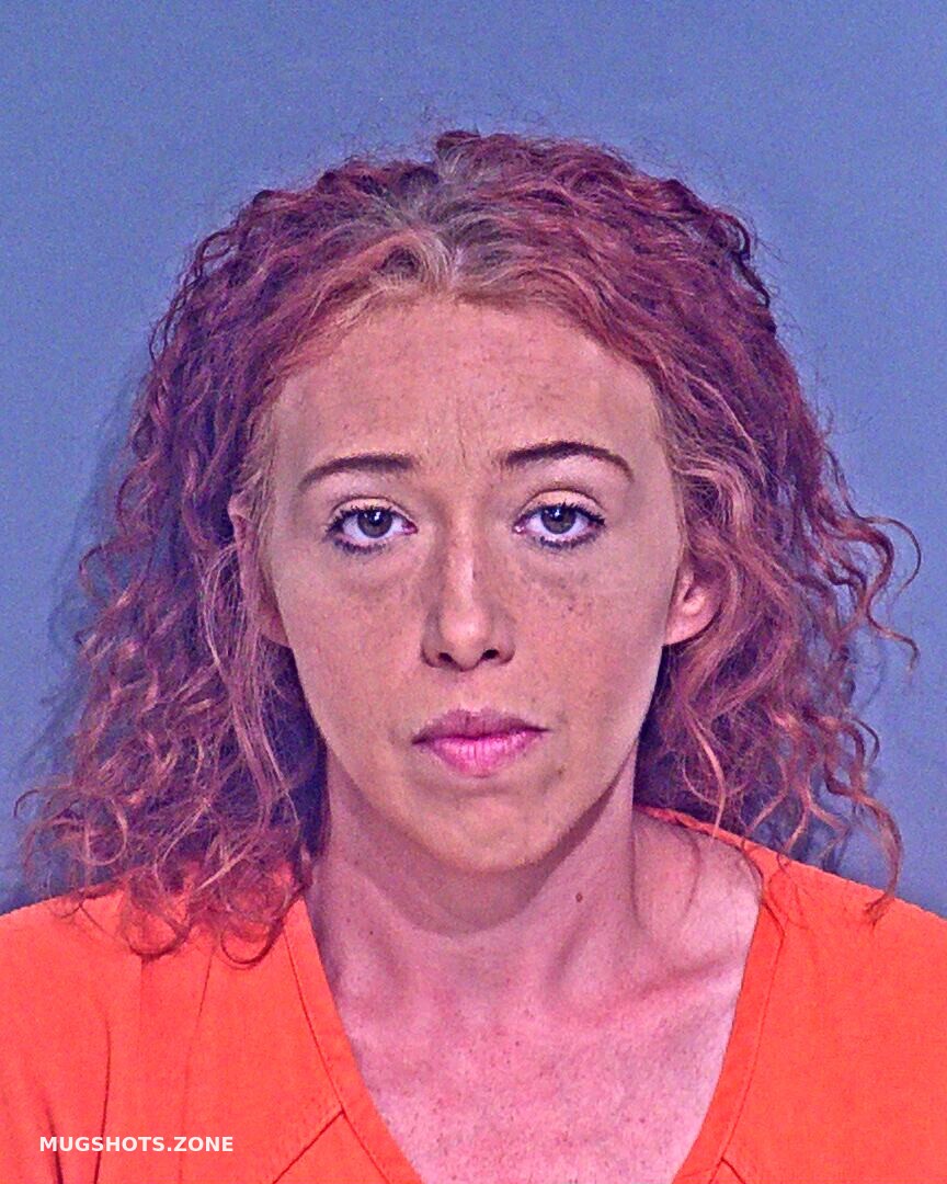 Watkins Crystal Lynn 05 17 2023 Baldwin County Mugshots Zone