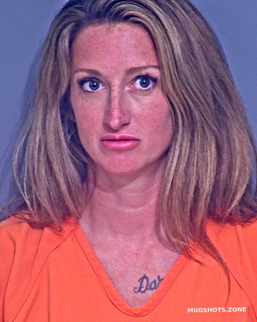 COLLINS MARGARET DIANA 05/19/2023 - Baldwin County Mugshots Zone