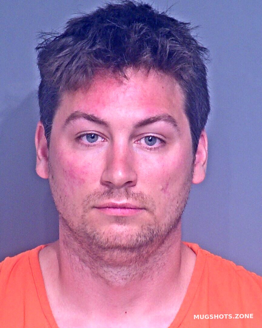 CRAWFORD DAVIS GENE 05/20/2023 Baldwin County Mugshots Zone