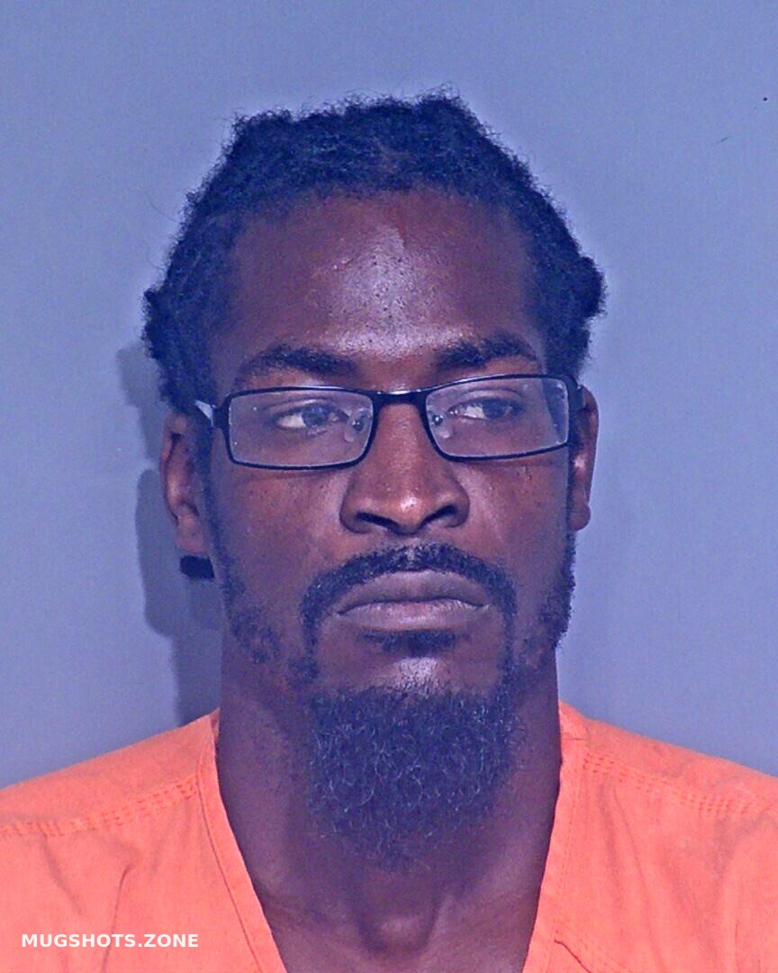 TUNSTALL NADAMION MARKELL 05/21/2023 Baldwin County Mugshots Zone