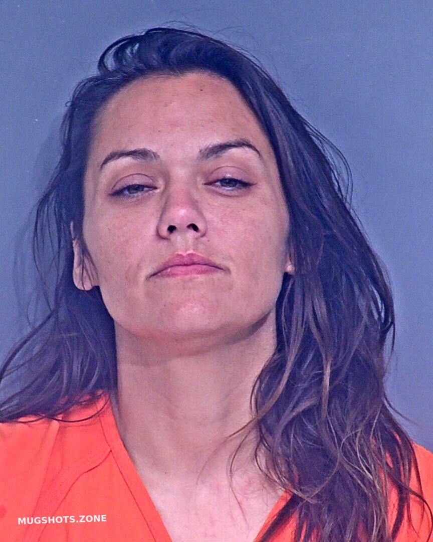 Rawson Brittany Shea 05 24 2023 Baldwin County Mugshots Zone