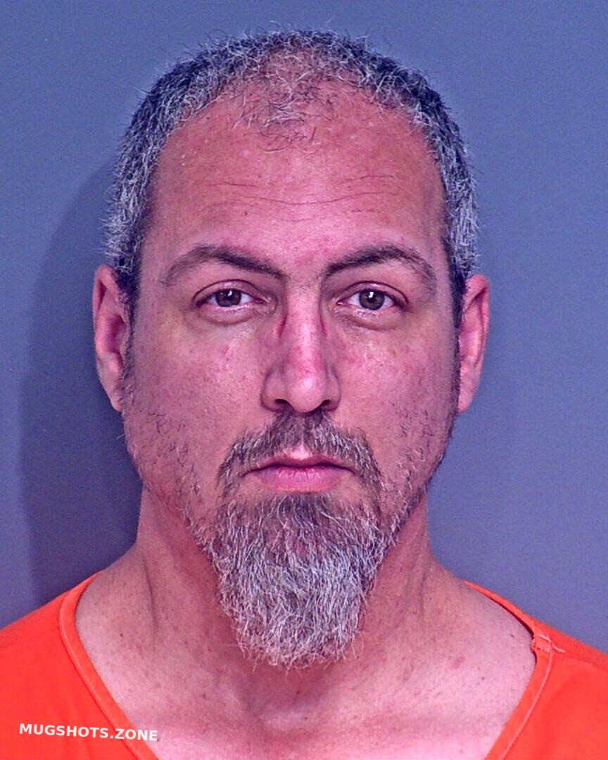 WRIGHT MONTANA QUITMAN 05/26/2023 Baldwin County Mugshots Zone