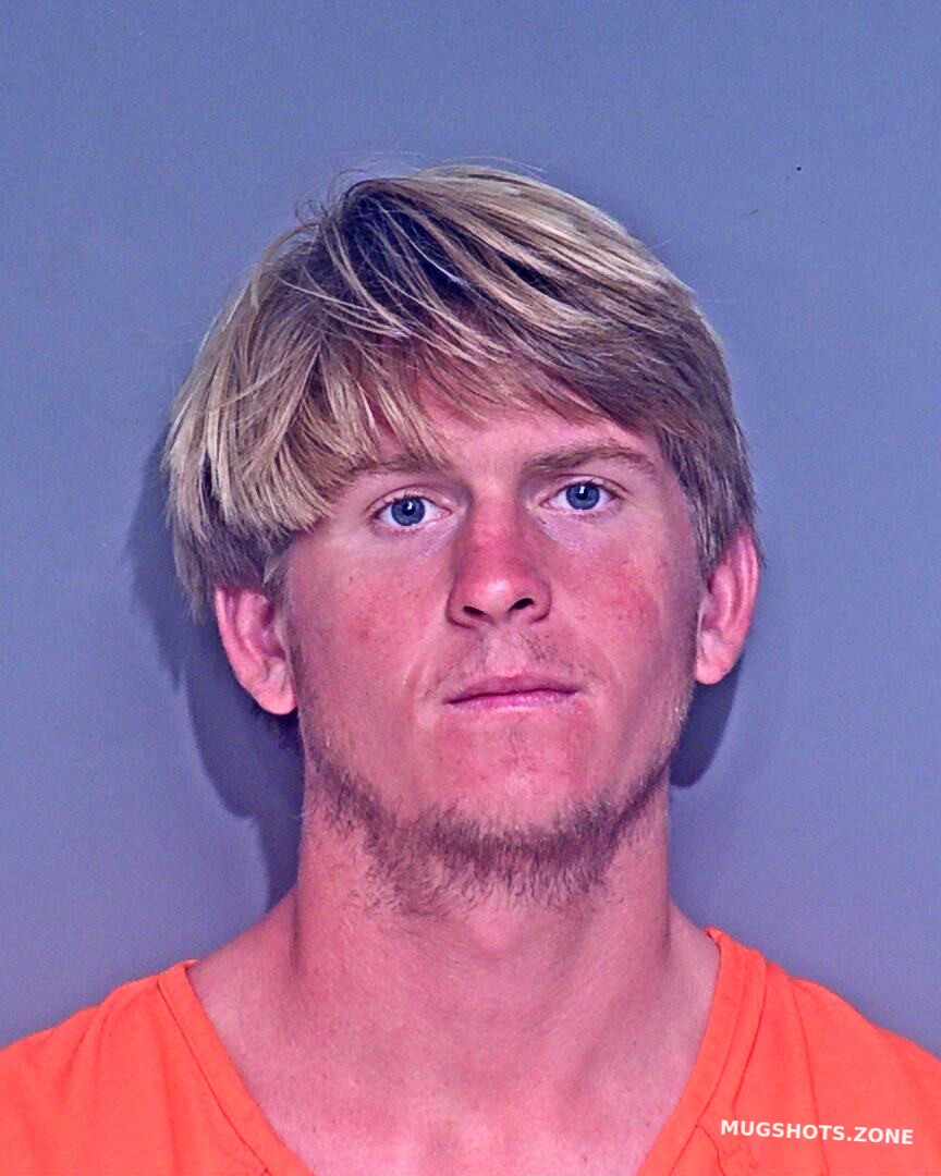 Holyfield Robert 05 30 2023 Baldwin County Mugshots Zone