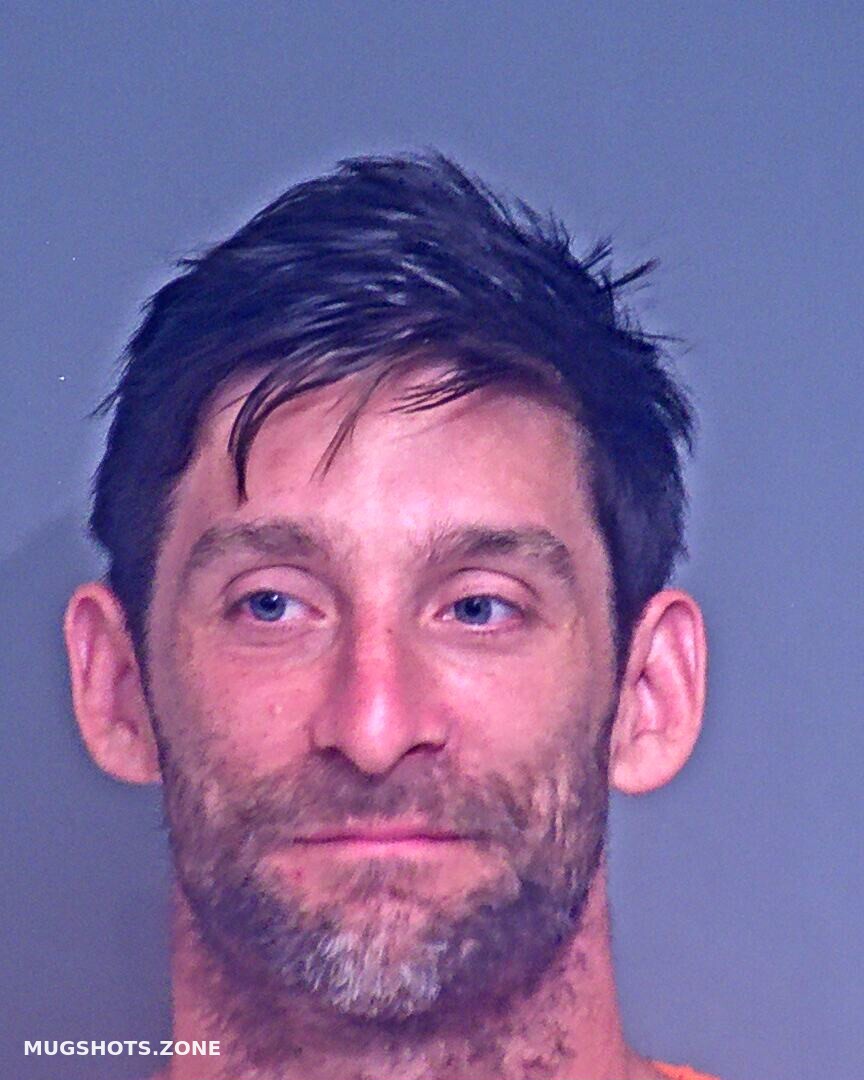 ADAIR SEAN TALBOT 06/01/2023 Baldwin County Mugshots Zone