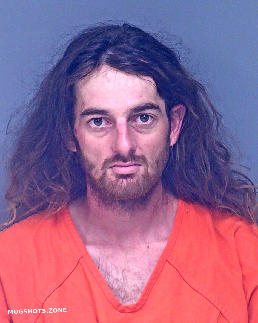 Stout Christopher Brandon 06082023 Baldwin County Mugshots Zone