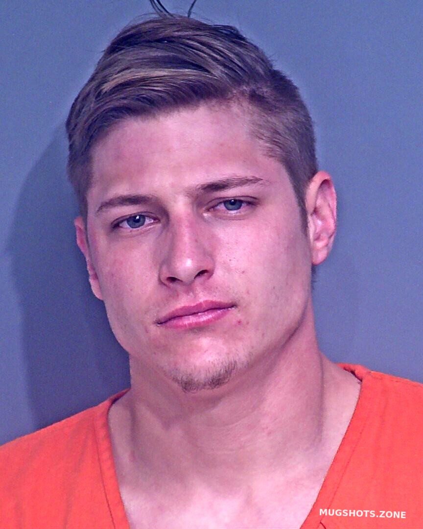 Theis Joshua Ethan 06142023 Baldwin County Mugshots Zone