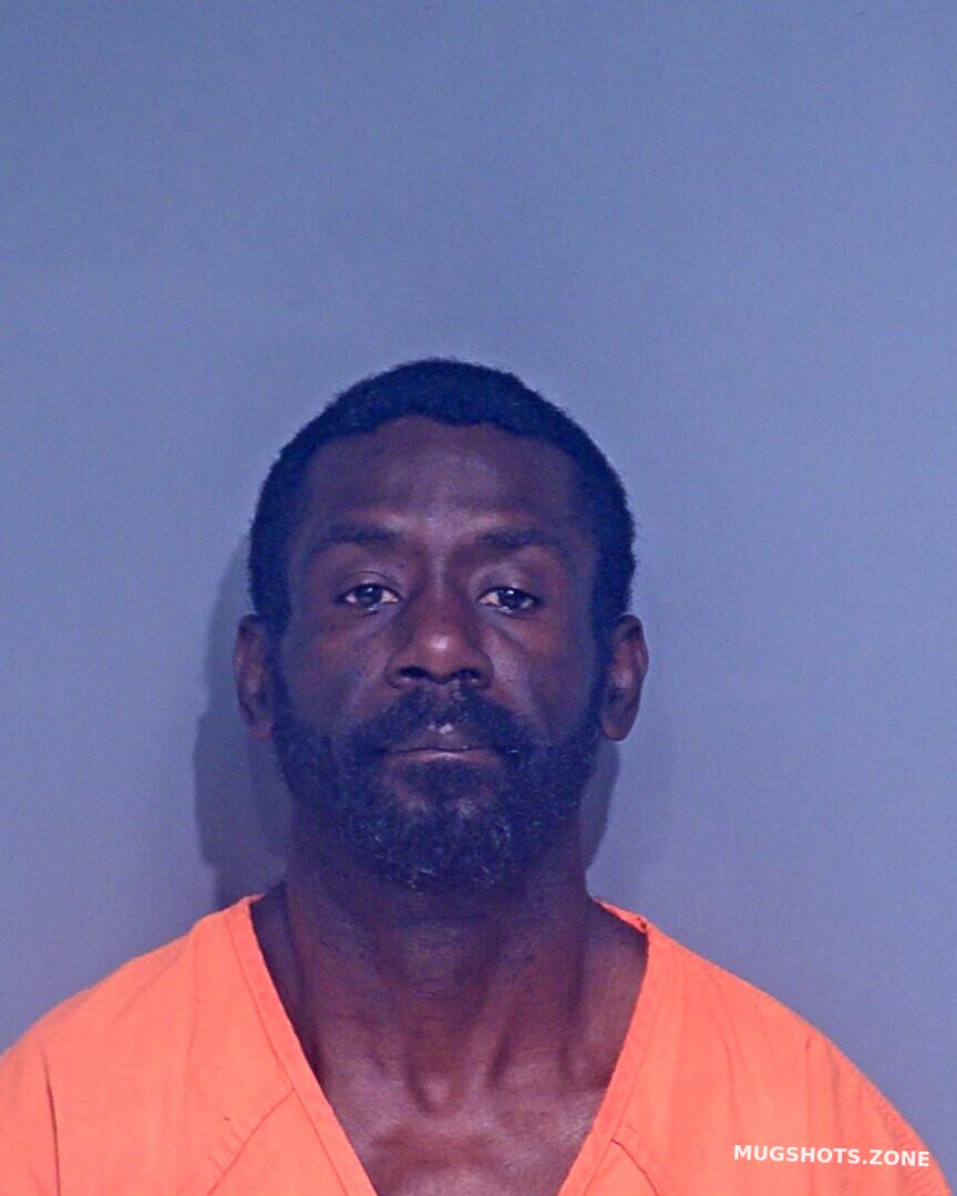 Muhammad Haleem Saboor 06 14 2023 Baldwin County Mugshots Zone