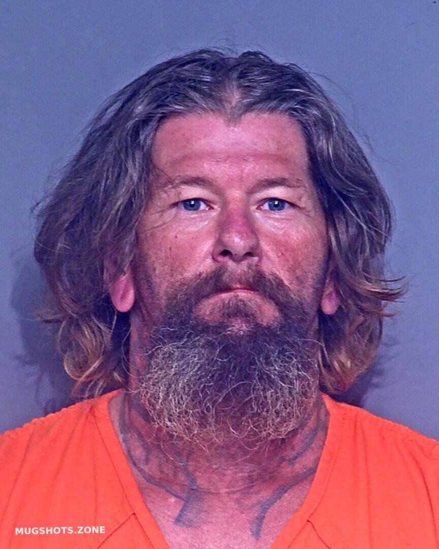 HARVELL JEFFREY LYNN 06/21/2023 Baldwin County Mugshots Zone