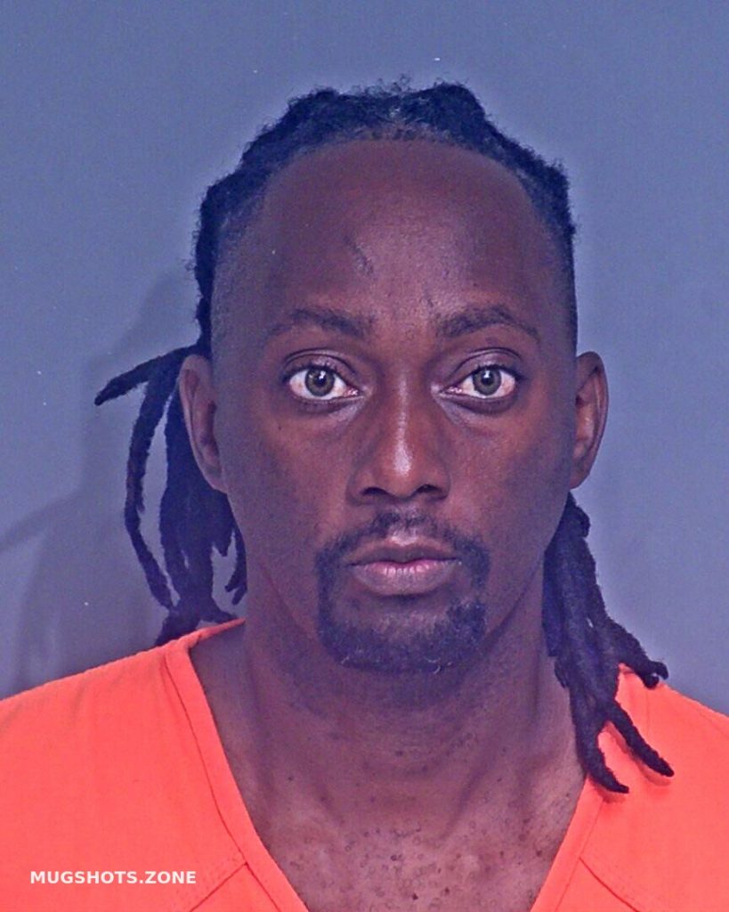 WASHINGTON BRANDY TARSIA 06/23/2023 Baldwin County Mugshots Zone