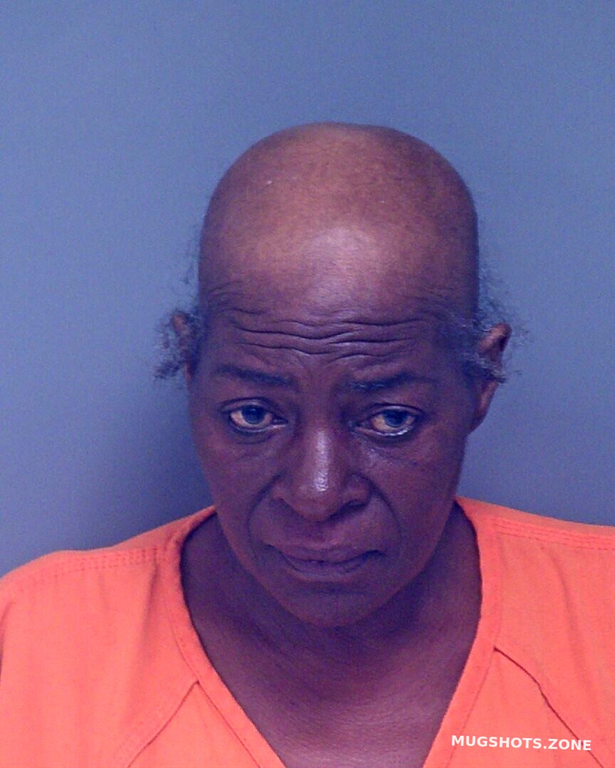 Bolden Janice Pearl 06 23 2023 Baldwin County Mugshots Zone