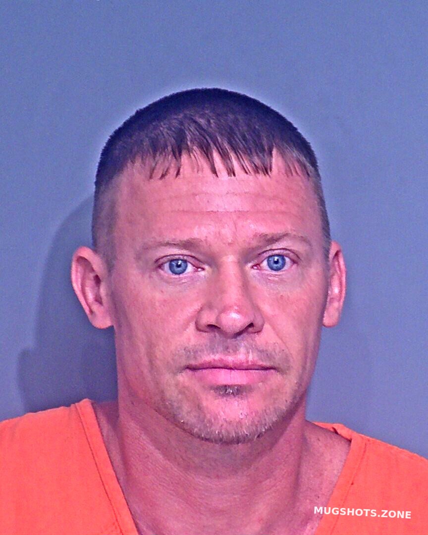 FULATER ROBERT HAROLD 06/27/2023 - Baldwin County Mugshots Zone