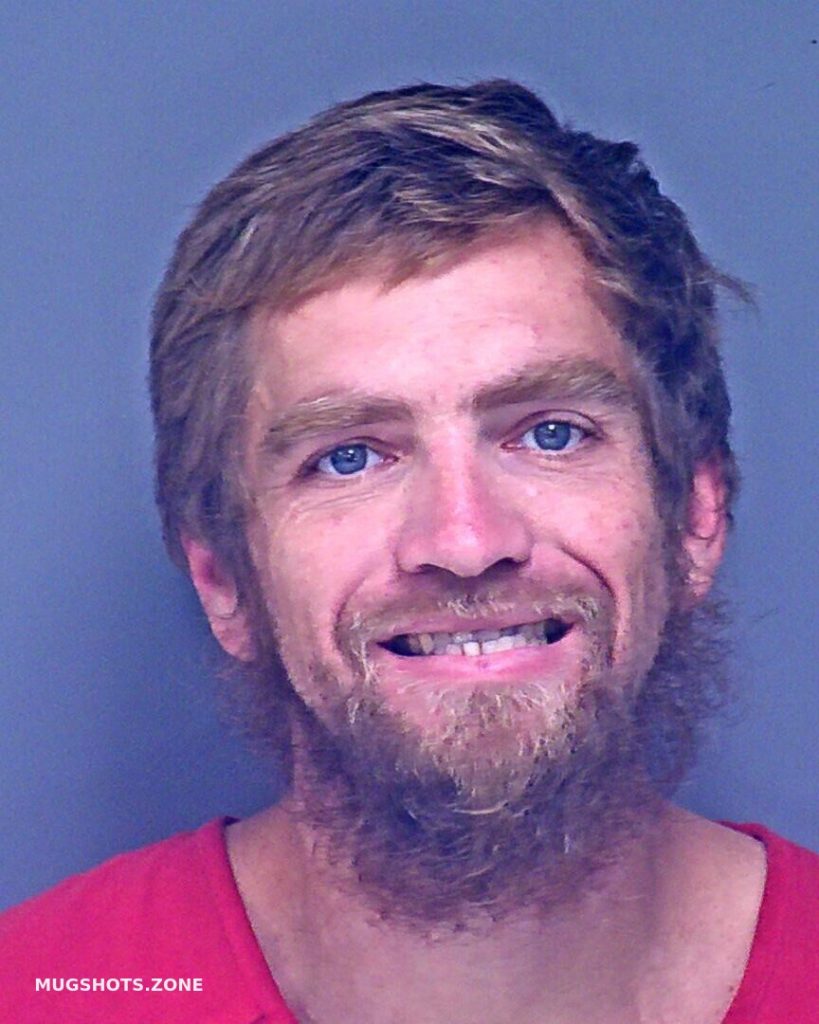 CARLISLE BRADLEY MICHAEL 06/28/2023 Baldwin County Mugshots Zone