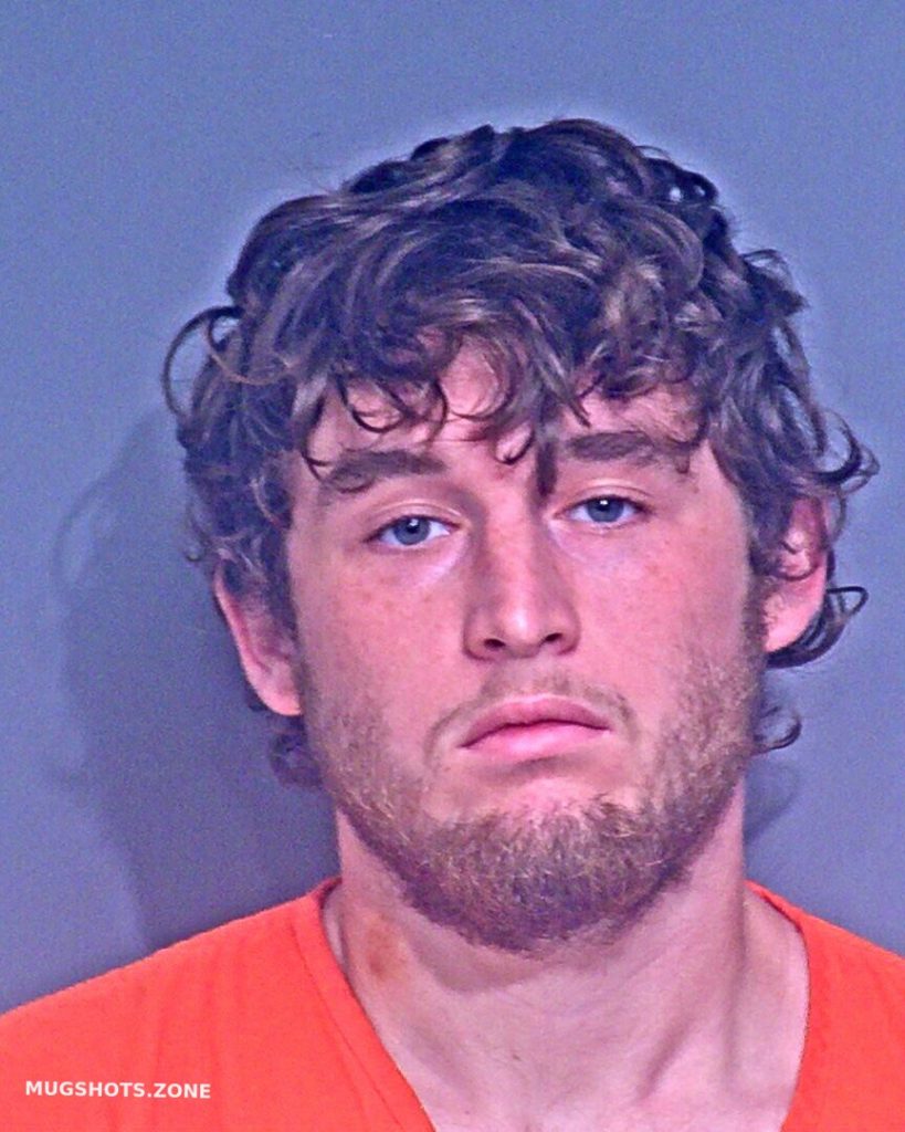 Bowman Joshua William 06292023 Baldwin County Mugshots Zone 2795