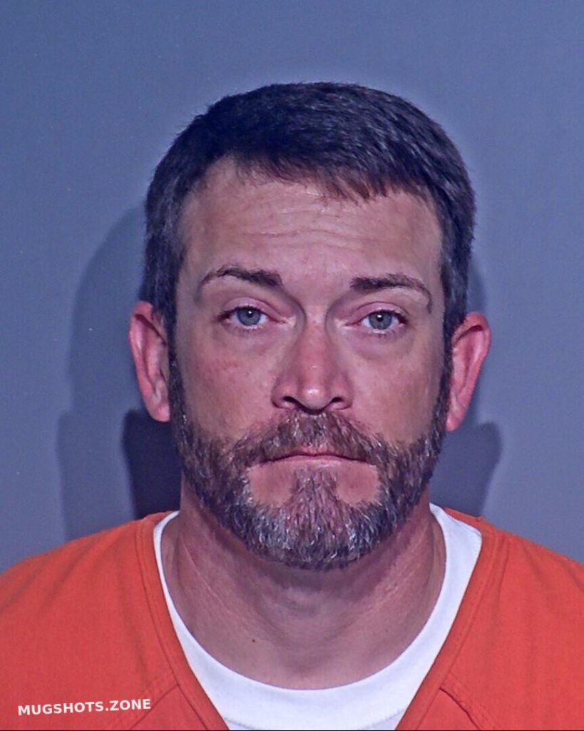 DONALD TERRY RAY 07/01/2023 Baldwin County Mugshots Zone