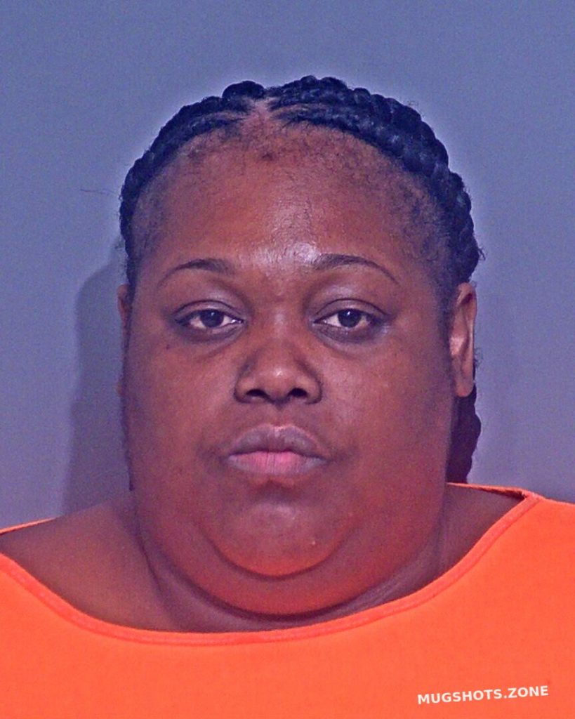 Mims Joniqua Ardazia 07 05 2023 Baldwin County Mugshots Zone