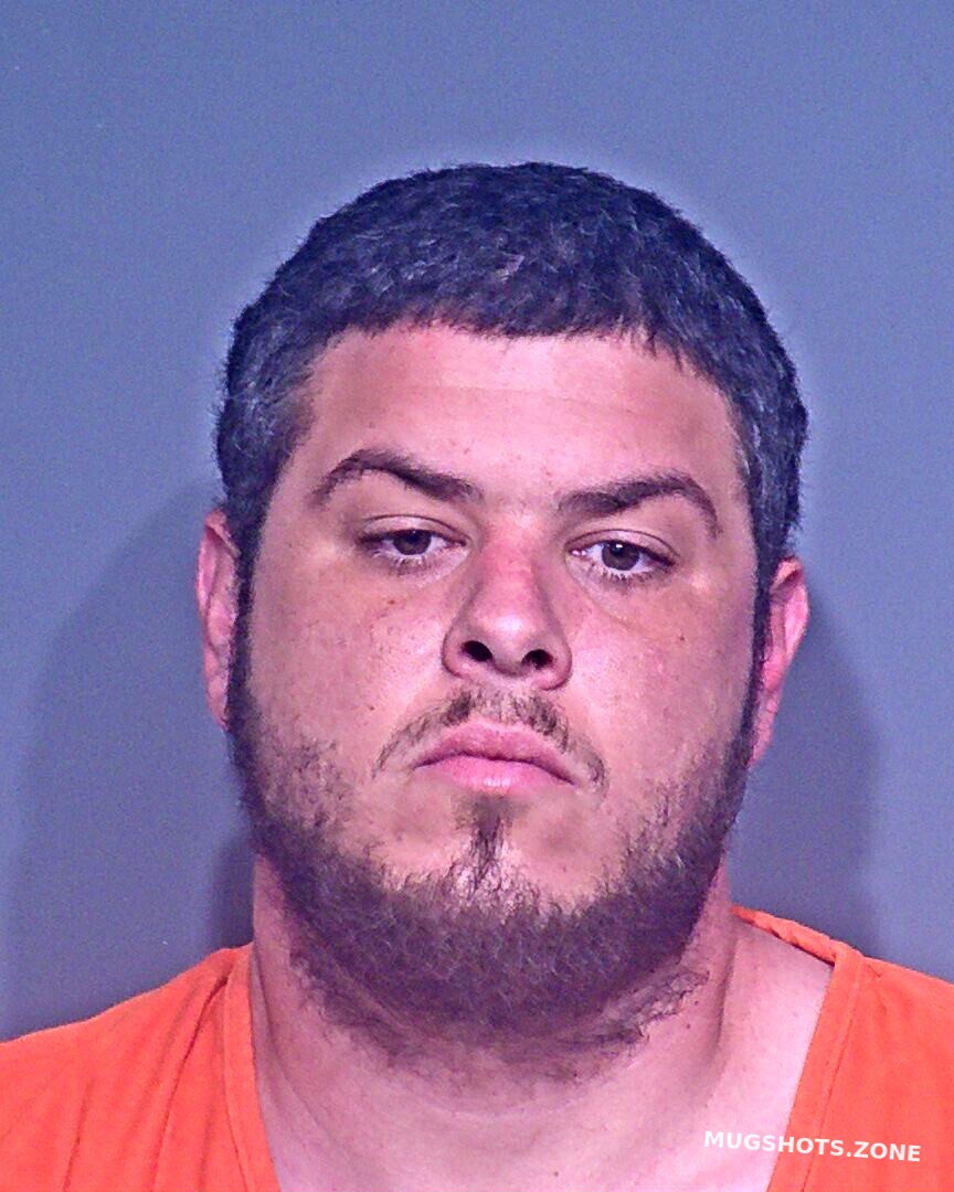 TAYLOR DUSTIN SHAWN 07/07/2023 Baldwin County Mugshots Zone