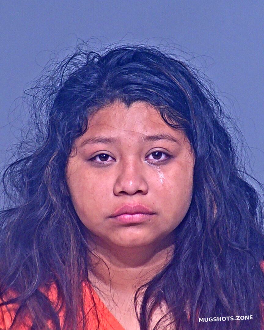 TORRES ANGIE PAOLA-REYES 07/10/2023 - Baldwin County Mugshots Zone