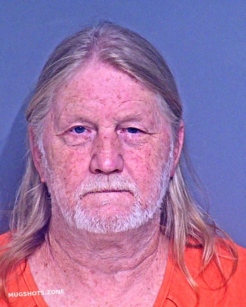 FIELDS JOSEPH ANTHONY 07/11/2023 Baldwin County Mugshots Zone