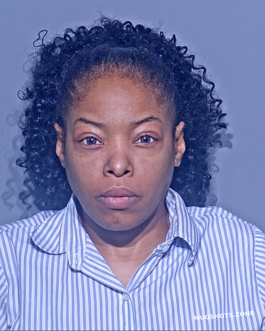 BICKLEY RHANITA LAKIESHA 07/16/2023 Baldwin County Mugshots Zone