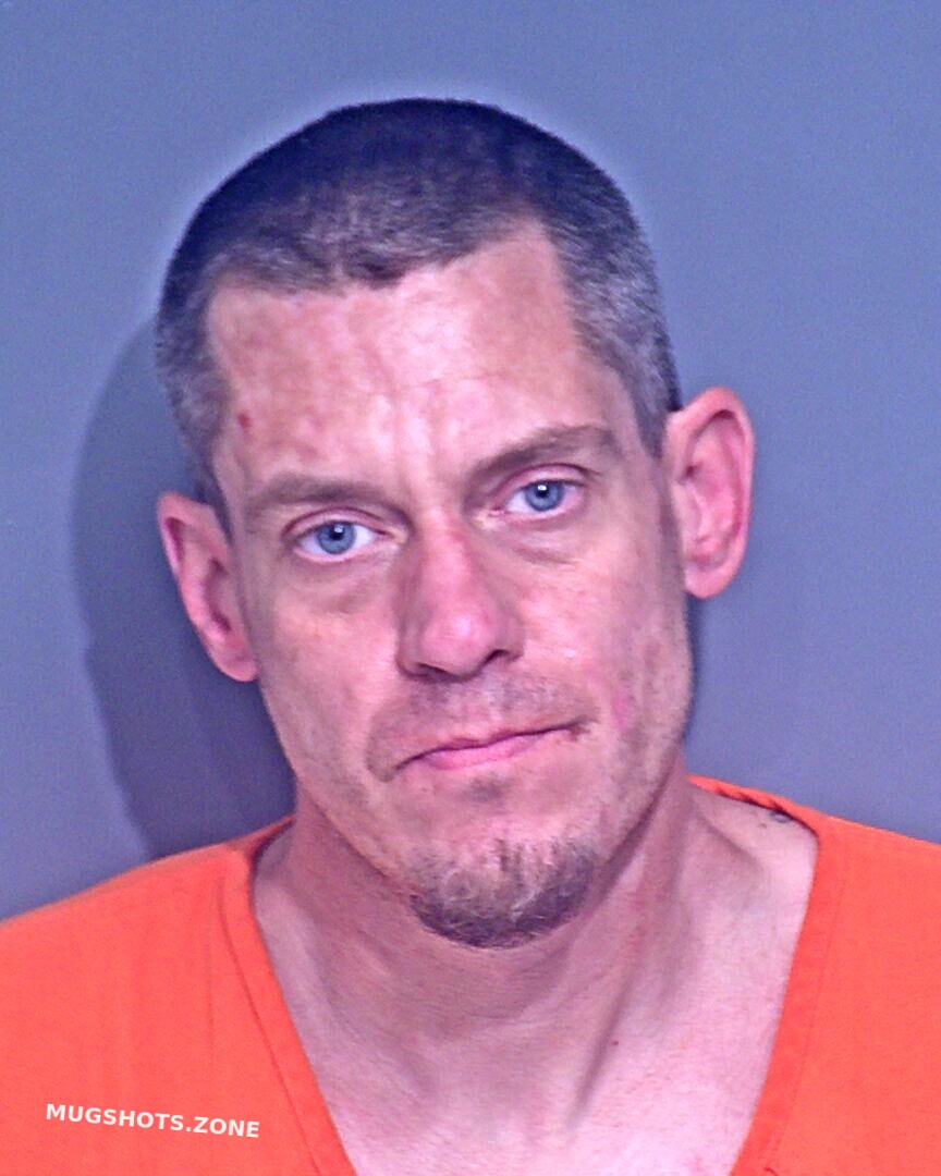 GORDON WILLIAM 07/22/2023 Baldwin County Mugshots Zone