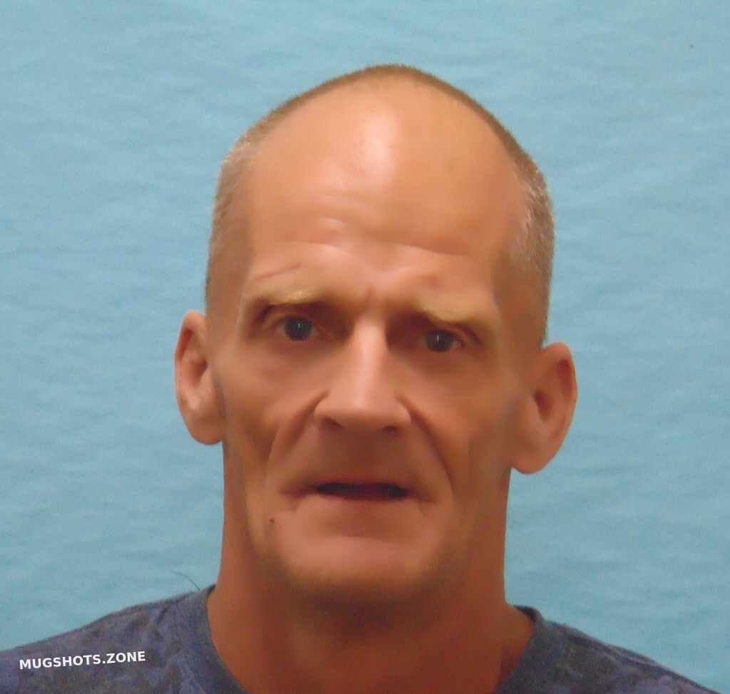 Leggett Edward Lee 07262023 Baldwin County Mugshots Zone 3899