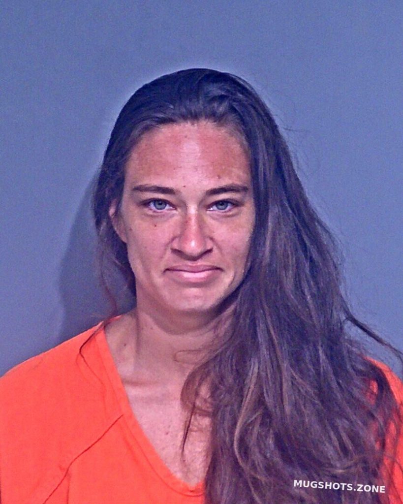 RIDDLE CALLIE ELAINE 07/26/2023 - Baldwin County Mugshots Zone