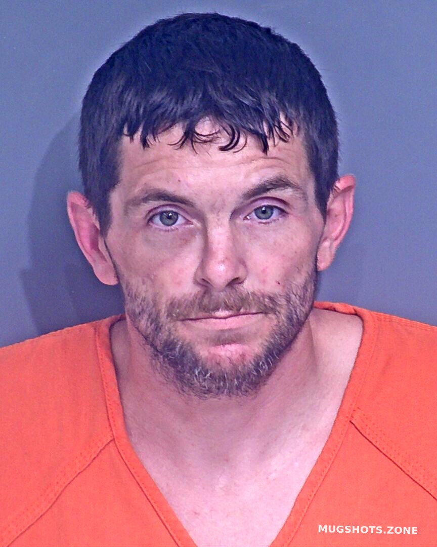 CONNER JOSHUA DUSTIN 07/27/2023 Baldwin County Mugshots Zone