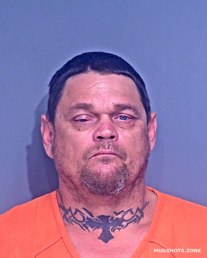 Gardner Robert Eugene 07 27 2023 Baldwin County Mugshots Zone