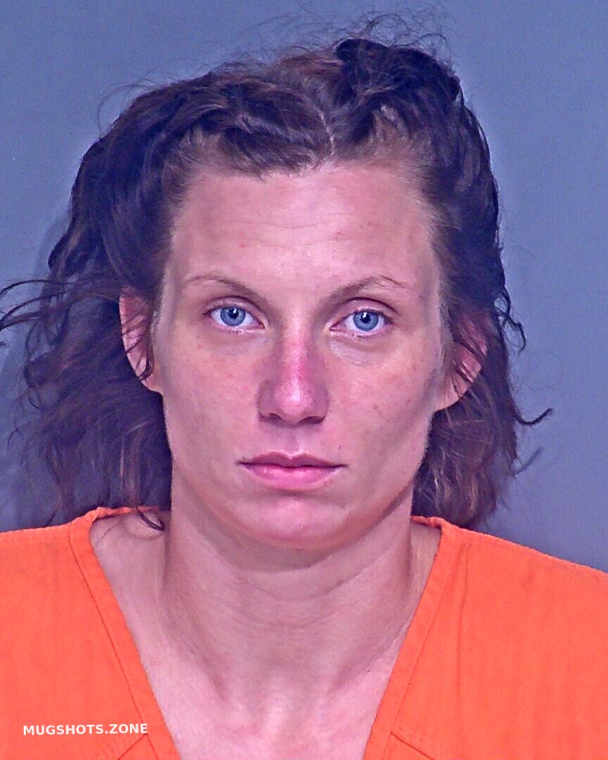 Jernigan Michelle Carol 07 30 2023 Baldwin County Mugshots Zone