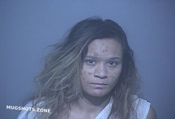 Sanders Angelia Nicole Helton 08 02 2023 Baldwin County Mugshots Zone