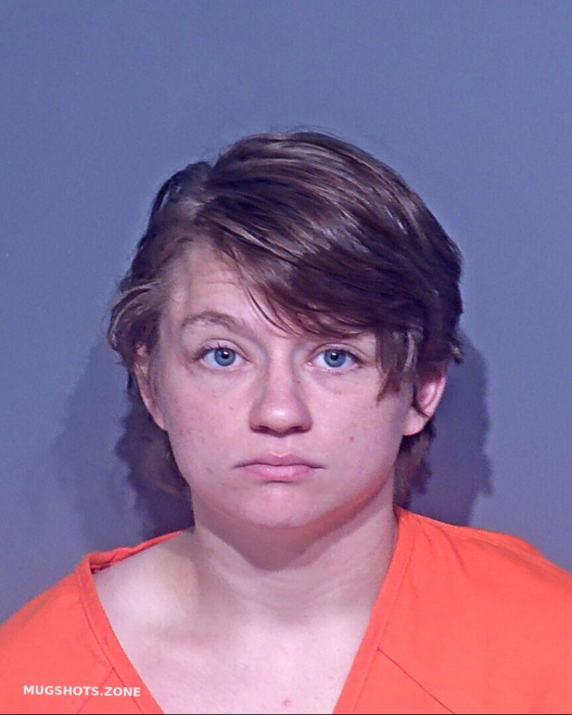harris-sierra-marie-08-14-2023-baldwin-county-mugshots-zone