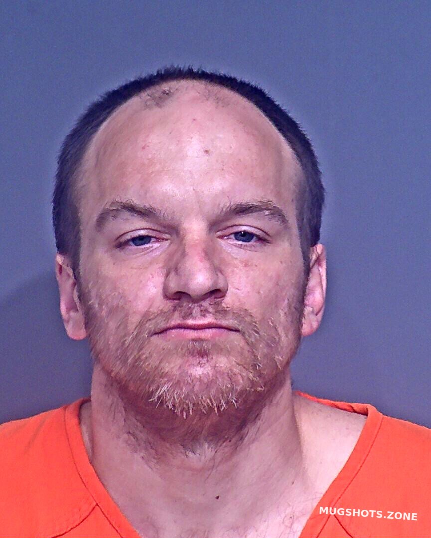 STEWART JAMES WALKER 08/20/2023 Baldwin County Mugshots Zone