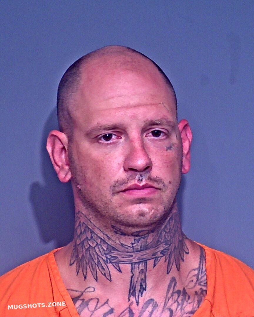 Nash Corey Lee 08 28 2023 Baldwin County Mugshots Zone