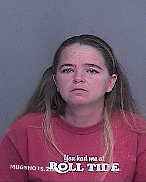 Hadley Rebecca Lynn 08 28 2023 Baldwin County Mugshots Zone