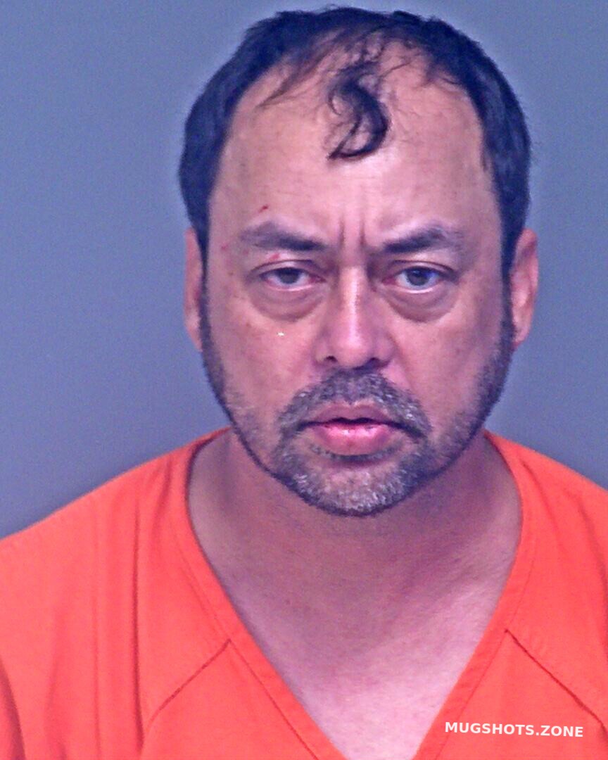 WEAVER MARCUS LAVON 09/09/2023 Baldwin County Mugshots Zone